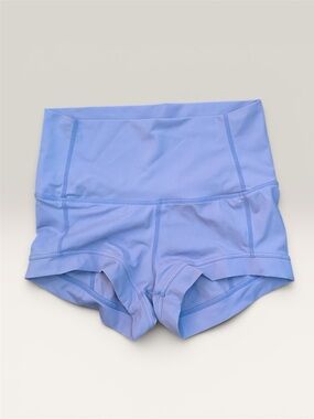 Balera Dance Short